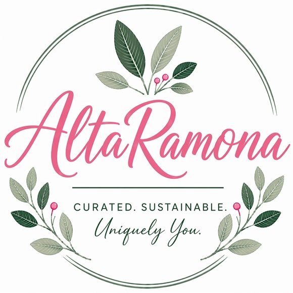 altaramona_mt